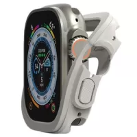 Ringke Air Sports Apple Watch Ultra Case - 49mm - Grey