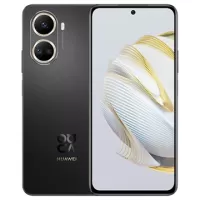 Huawei Nova 10 SE - 128GB - Starry Black