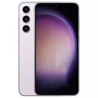 Samsung Galaxy S23+ 5G - 512GB - Lavender