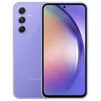 Samsung Galaxy A54 5G - 128GB - Violet