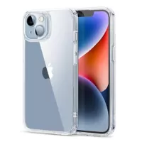 ESR Ice Shield iPhone 14 Hybrid Case - Clear