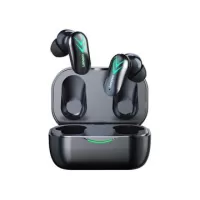 Lenovo XT82 True Wireless Earphones - Black