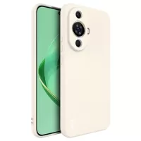 Huawei Nova 11 Imak UC-4 TPU Case - White
