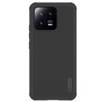 Nillkin Super Frosted Shield Pro Xiaomi 13 Hybrid Case - Black