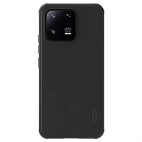 Nillkin Frosted Shield Pro Magnetic Xiaomi 13 Pro Hybrid Case - Black
