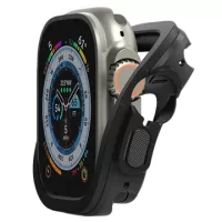Ringke Air Sports Apple Watch Ultra Case - 49mm - Black