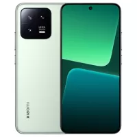 Xiaomi 13 - 256GB - Flora Green