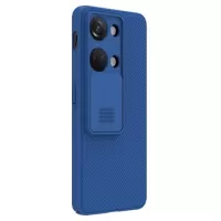 Nillkin CamShield OnePlus Ace 2V Case - Blue