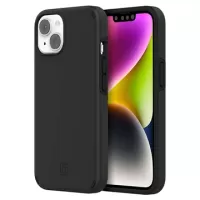 Incipio Duo iPhone 13/14 Hybrid Case - Black