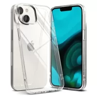 Ringke Air Ultra-Thin iPhone 14 Plus TPU Case - Clear