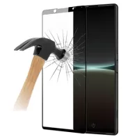 Dux Ducis Medium Alumina Sony Xperia 5 IV Screen Protector