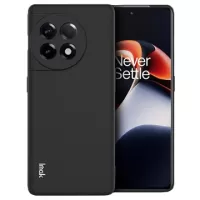 Imak UC-3 Series OnePlus 11R/Ace 2 TPU Case - Black