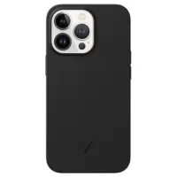 Native Union Clic Pop iPhone 13 Pro TPU Case - Slate Grey
