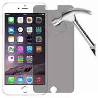 iPhone 6/6S Privacy Tempered Glass Screen Protector