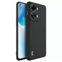 Imak UC-3 Series OnePlus Nord 2T TPU Case - Black