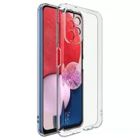 Imak UX-5 Samsung Galaxy A13 TPU Case - Transparent