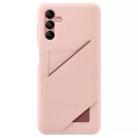 Samsung Galaxy A04s Card Slot Cover EF-OA047TZEGWW - Copper