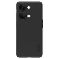 Nillkin Super Frosted Shield OnePlus Ace 2V Case - Black