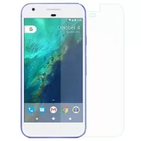 Google Pixel Tempered Glass Screen Protector