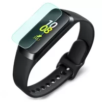 Samsung Galaxy Fit TPU Screen Protector - Transparent