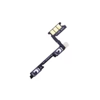 OnePlus 6T Volume Key Flex Cable