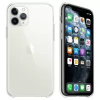 iPhone 11 Pro Apple Clear Case MWYK2ZM/A - Transparent