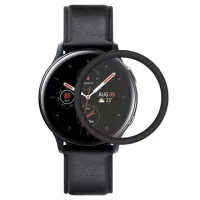 Hat Prince 3D Samsung Galaxy Watch Active2 Screen Protector - 44mm