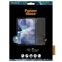 PanzerGlass CF AntiBacterial iPad Pro 11 2018/2020/2022 Screen Protector - Black
