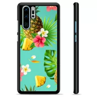 Huawei P30 Pro Protective Cover - Summer