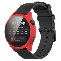 Huawei Watch 3 Full-Body Protector - Red