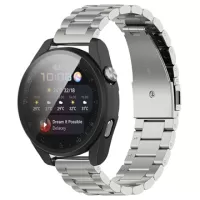 Huawei Watch 3 Pro Full-Body Protector - Black