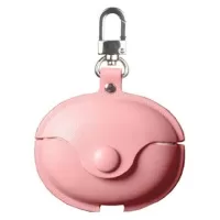 Xiaomi Air 3 Pro Elegant Protective Case - Pink