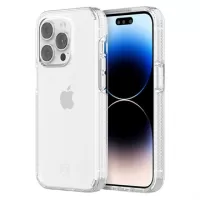 Incipio Duo iPhone 14 Pro Hybrid Case - Transparent