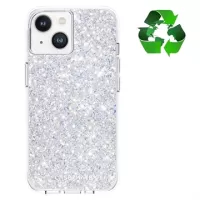 Case-Mate Twinkle iPhone 13/14 Case - Stardust