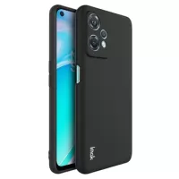 Imak UC-3 Series OnePlus Nord CE 2 Lite 5G TPU Case - Black