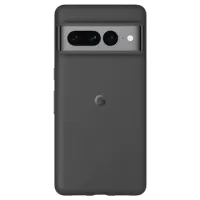 Google Pixel 7 Pro Case GA04448 - Obsidian