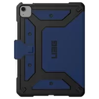 UAG Metropolis SE Series iPad Air 2020/2022 Folio Case - Mallard