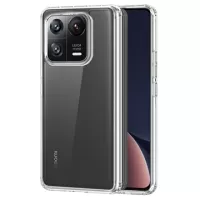 Dux Ducis Clin Xiaomi 13 Pro Hybrid Case - Clear