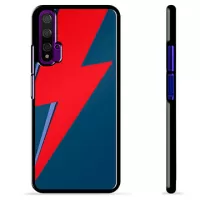 Huawei Nova 5T Protective Cover - Lightning