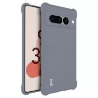 Imak Drop-Proof Google Pixel 7 Pro TPU Case - Grey
