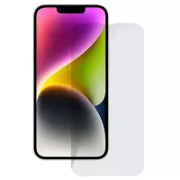 Tactical Glass Shield 2.5D iPhone 14 Plus Screen Protector