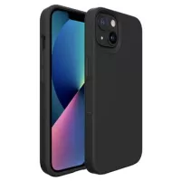JT Berlin Pankow Safe iPhone 13 Case - Black