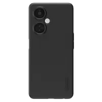 Nillkin Super Frosted Shield OnePlus Nord CE 3 Lite/N30 Case - Black