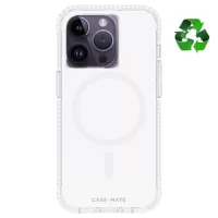 Case-Mate Tough Plus iPhone 14 Plus Case with MagSafe - Clear