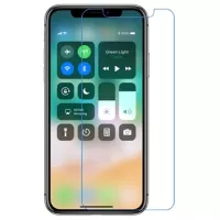 iPhone 12/12 Pro Screen Protector - Transparent
