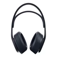 Sony Pulse 3D Wireless Headset - Black