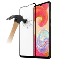 Dux Ducis Medium Alumina Samsung Galaxy A04e Screen Protector