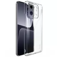 Imak Air II Pro Xiaomi 13 Pro Case - Transparent
