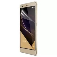 Huawei Honor 7 Screen Protector - Clear