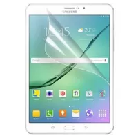 Samsung Galaxy Tab S2 8.0 T710, T715 Screen Protector - Anti-Glare